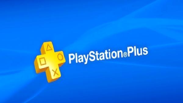 PS Plus Nisan 2022’nin ücretsiz oyunları indirmeye sunuldu