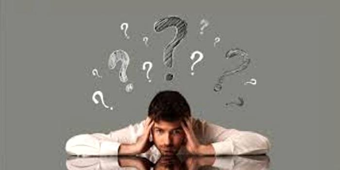 Psikolog Nedir?