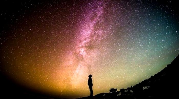 Psikolojik Yardım Almadan Önce Neler Yapmalı?