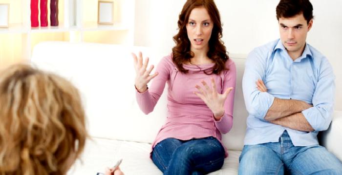 Psikolojik Yardıma İhtiyacınız Olduğunu Gösteren 5 Belirti (10 Ekim Dünya Psikolojik Sağlık Günü)