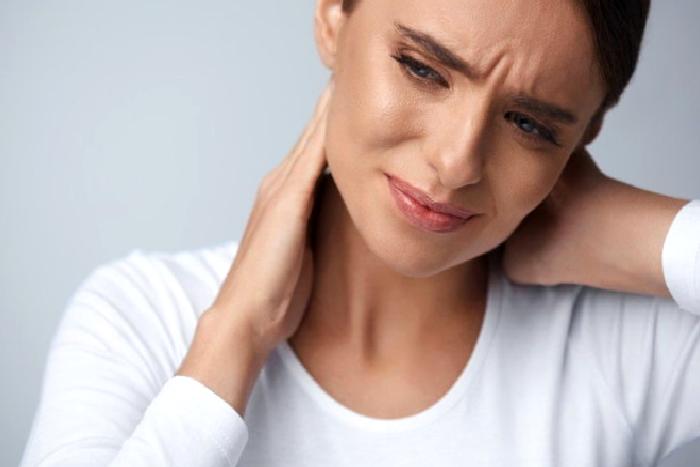 Psikosomatik Ağrı Nedir?