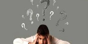 Psikoterapi Desteği Ne Anlama Gelmektedir