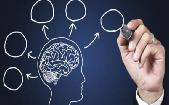 Psikoterapi Nedir ?