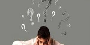 Psikoterapist Tavsiye Verir Mi? Psikoterapist Sizde Neyi Dinler?