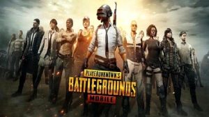 PUBG Mobile’dan Türkiye’nin en büyük topluluk turnuvası geliyor
