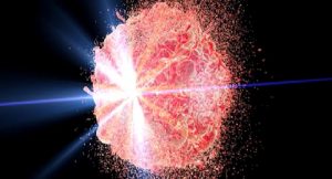 Radyasyon Tedavisinin Yan Etkileri ile Başa Çıkma -1-