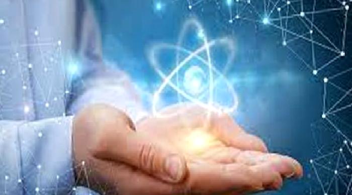 Radyoaktif İyot (Atom) Tedavisi Nedir?