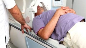 RADYOTERAPİ NEDİR?