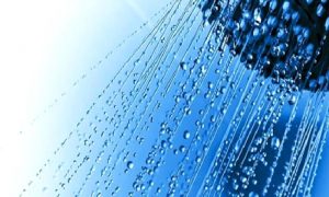 Radyoterapi Sürecinde Banyo Yapılabilir mi?