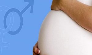 Radyoterapi’nin Cinselliğe ve Doğurganlığa Etkileri