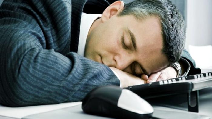 Rahat Oturmak, Rahat Yatmak ama Nasıl? / İstirahat ama Nasıl? / Mekanik Bel Ağrısı ne Demek?