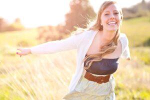 Rahatsız Eden, Tekrar Eden Düşüncelerden Nasıl Kurtulabiliriz?