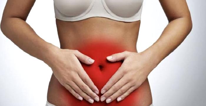 Rahim Ağzı Kanseri (Serviks) Nedir?