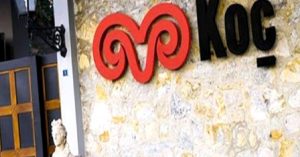 Rahmi M. Koç: Yatırımlarımıza kararlılıkla devam edeceğiz