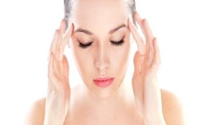 Ramazan Ayında Baş Ve Boyun Ağrılarına Dikkat