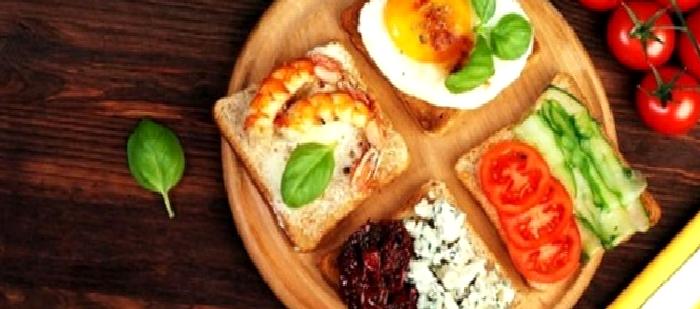 Ramazan Ayında Sağlıklı Beslenme Önerileri