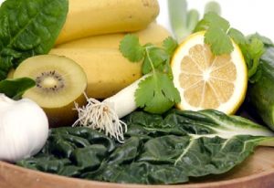 Ramazan Ayı’nda Sindirim Problemi Yaşayanlara Tavsiyeler