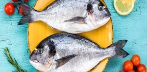 Raw Food (Çiğ Beslenme) ve Besin Kaynaklı Sindirim Enzimleri