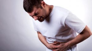 Reflü-Mide Fıtığı Nedir?