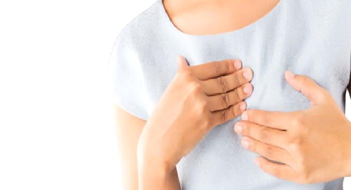 Reflü – Modern Çağın Hastalığı