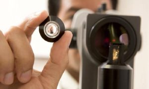 REFRAKTİF CERRAHİ (LAZER  TEDAVİSİ ve GÖZ İÇİ LENS)