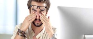 Refraktif Cerrahi Nedir?