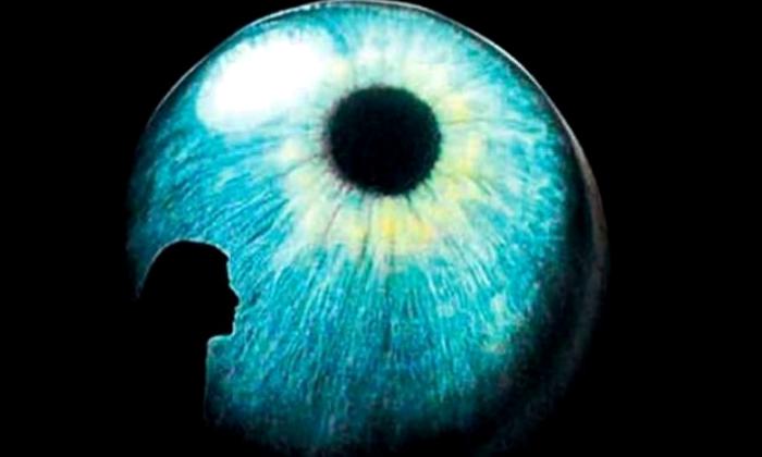 Retinitis Pigmentosa (Tavuk Karası Hastalığı)