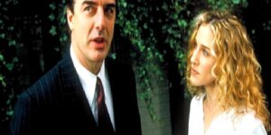 RETROAKTİF KISKANÇ MISINIZ?