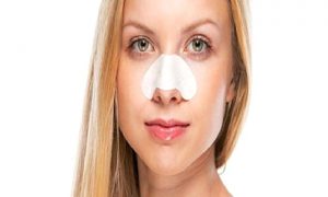 Revizyon Burun Ameliyatı