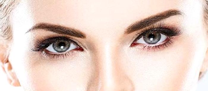 Revizyon Burun Ameliyatını Gerektiren Durumlar