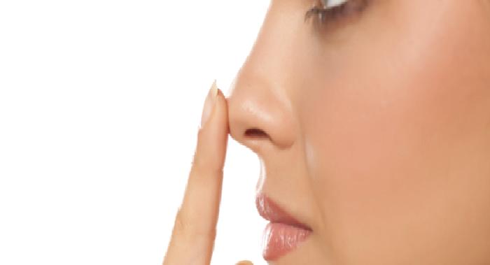 Revizyon Burun Estetiği