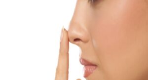 Revizyon Burun Estetiği Ameliyatı Nedir?