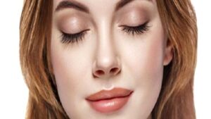 Rhinoplasty / Septorhinoplasty