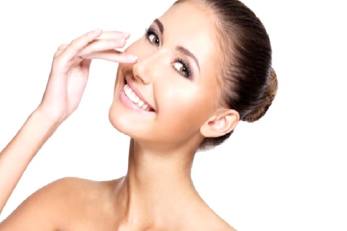 RİNOPLASTİ AMELİYATI NEDİR?