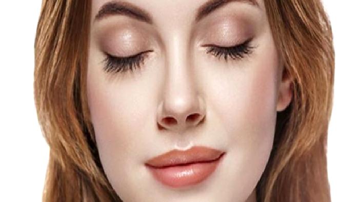 Rinoplasti (Burun Estetiği)