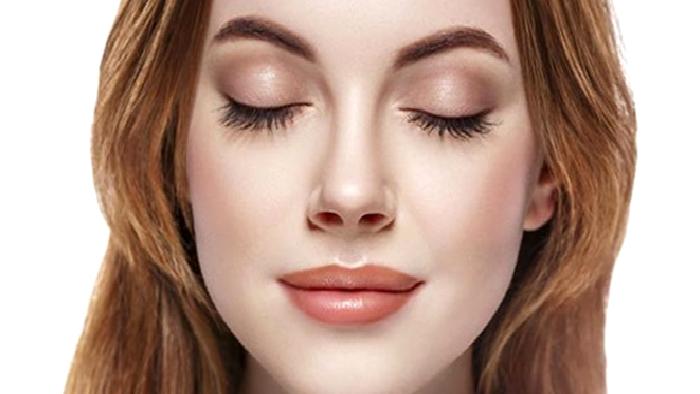 Rinoplasti (Burun Estetiği Ameliyatı)