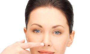 RİNOPLASTİ (BURUN ESTETİĞİ) AMELİYATINDAN SONRA DİKKAT EDİLMESİ GEREKLİ NOKTALAR