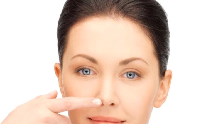 RİNOPLASTİ (BURUN ESTETİĞİ) AMELİYATINDAN SONRA DİKKAT EDİLMESİ GEREKLİ NOKTALAR