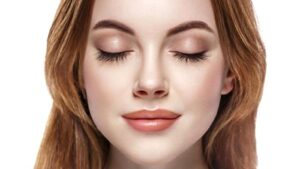 Rinoplasti (Estetik Burun Ameliyatı)