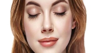 Rinoplasti ve Revizyon Rinoplasti Nedir?, Kimlere Uygulanır?