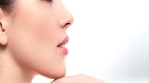 Rinoplastinin Felsefesi