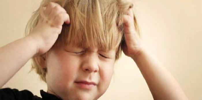 Riskli Yenidoğan Değerlendirme