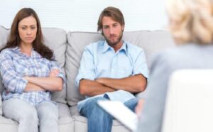 Romantik İlişkilerde Güvenlik ve Macera Arayışı