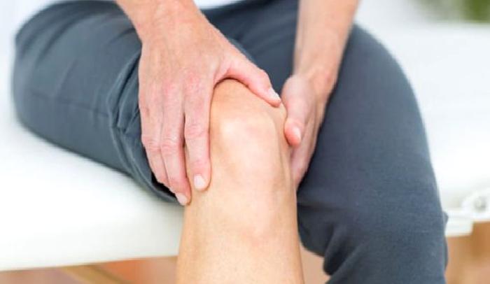 Romatizma Ne Demektir?