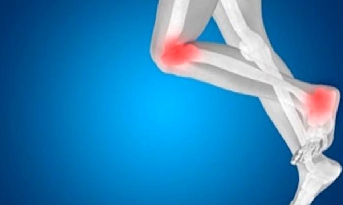 Romatizmanın Tarihi