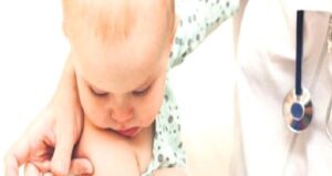 Rotavirüs Aşılaması