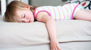 Rotavirüs İshali ve Rotavirüs Aşılaması