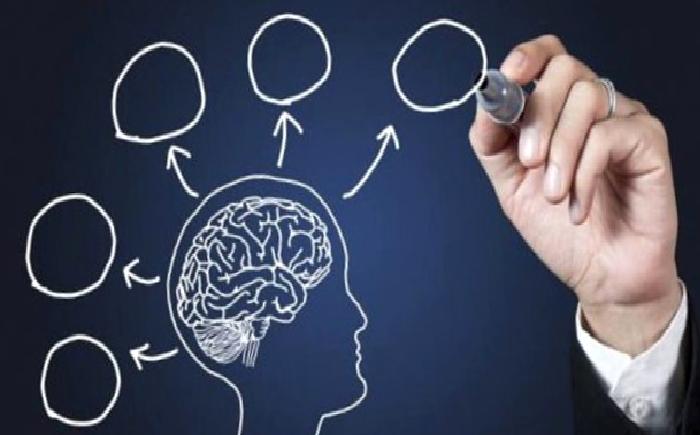 Ruminasyon: Düşünceler Döngüsü