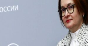 Rusya savaş zamanı sermaye kontrollerini gevşetmeyi planlıyor