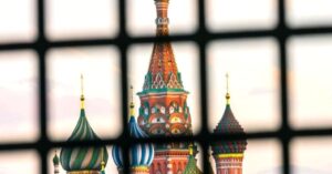 Rusya’dan ABD Kongresi üyelerine ve Kanadalı senatörlere yaptırım kararı